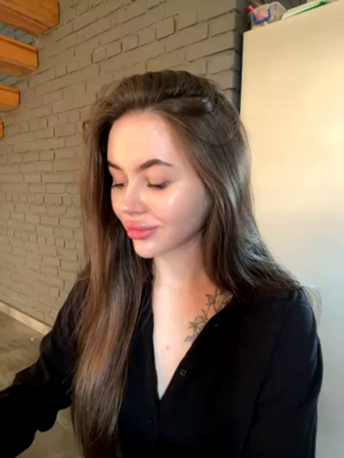 AlmaryKim