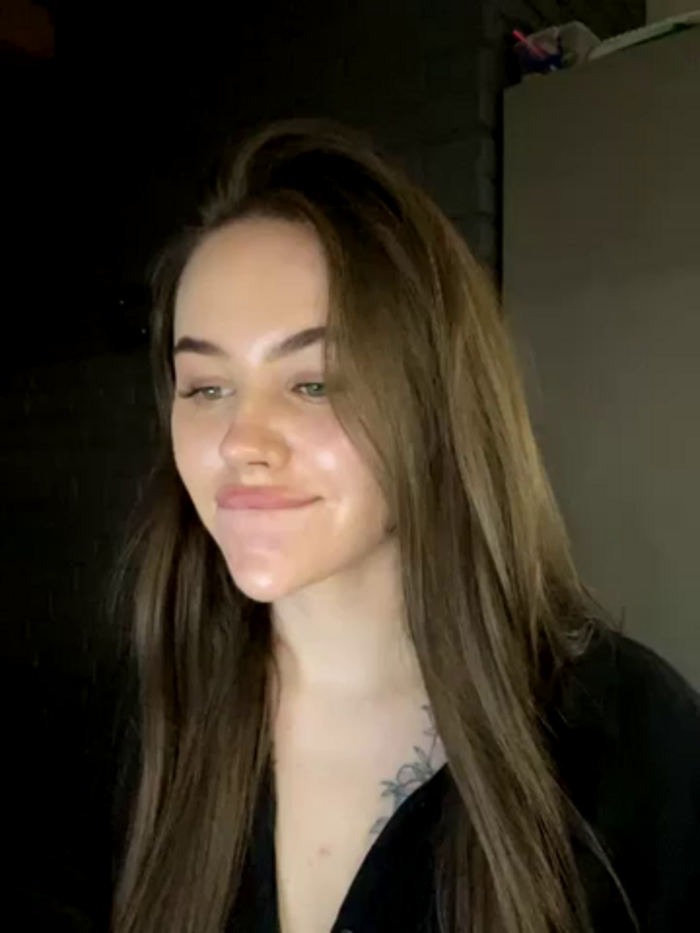 AlmaryKim