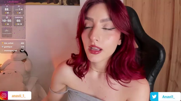 Anavi_