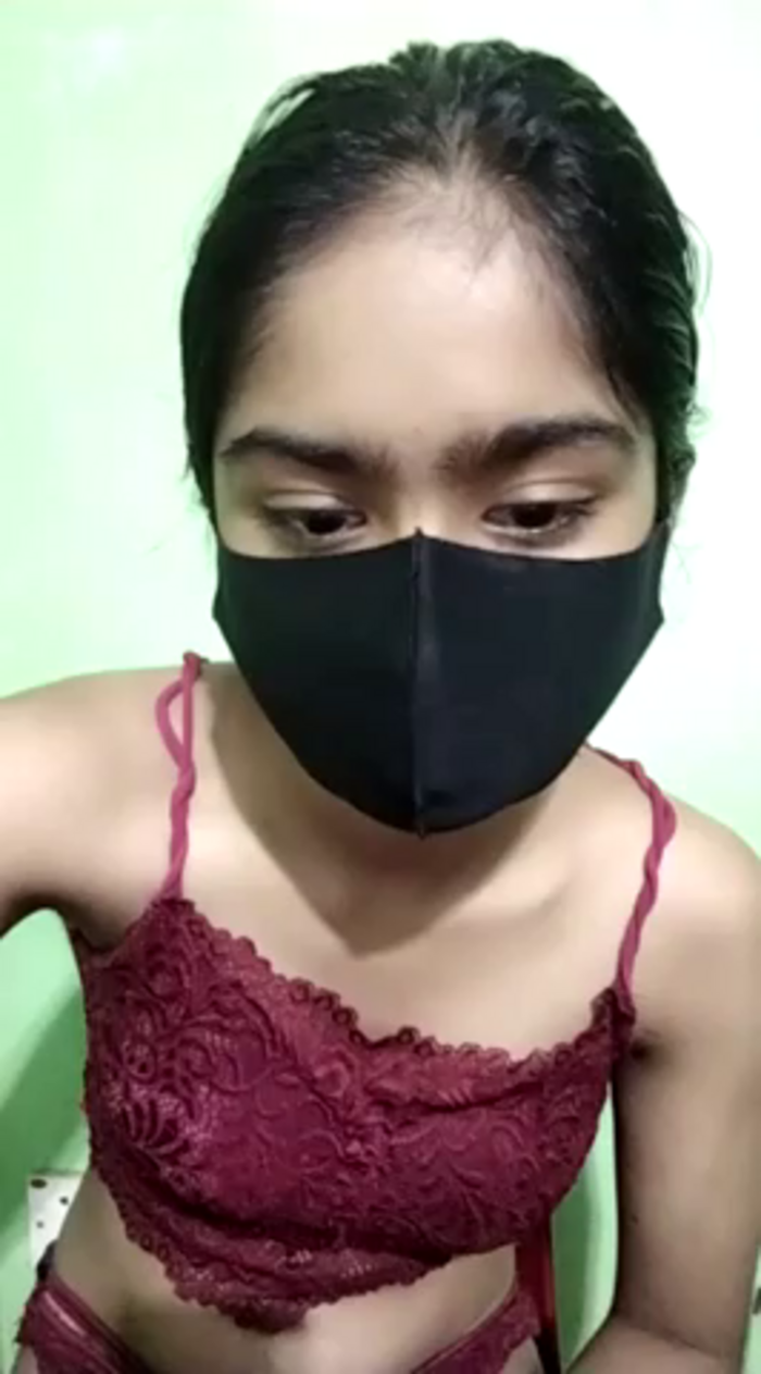 Arisha-