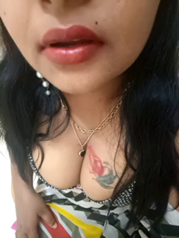 Ashwini_Gowda_91
