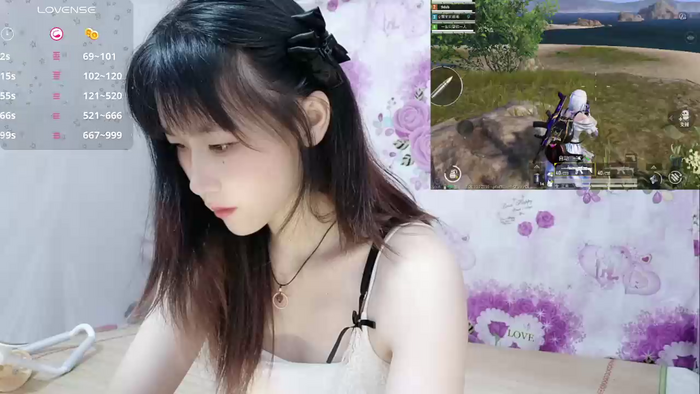 BabyLu520