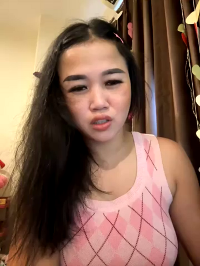 Bella_nasty69