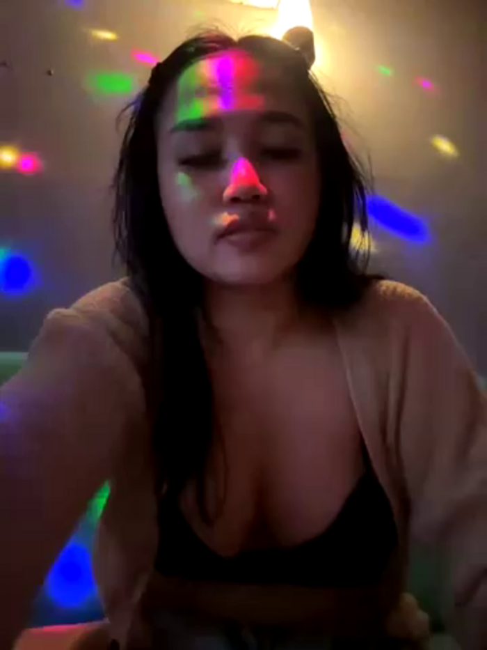 Bella_nasty69
