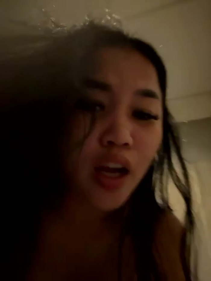 Bella_nasty69