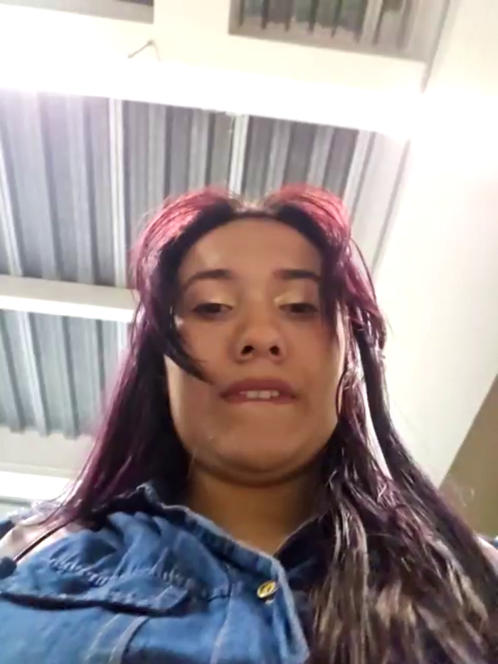 Blushing_Katy
