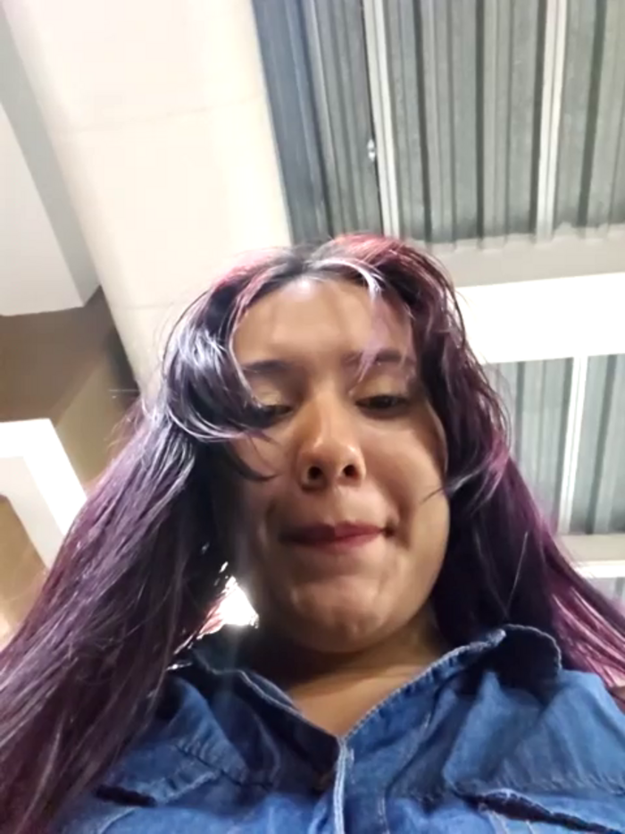 Blushing_Katy