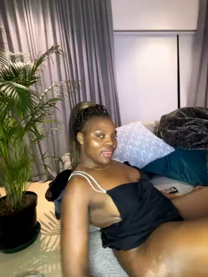 Bootylexy22