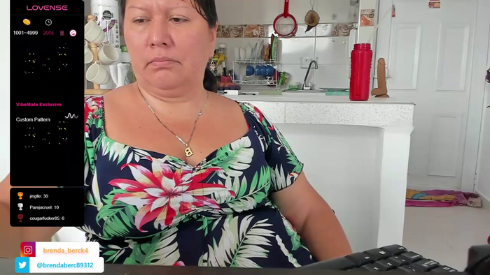 Brenda_Berck_