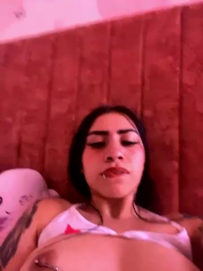 Bunny_sexy01