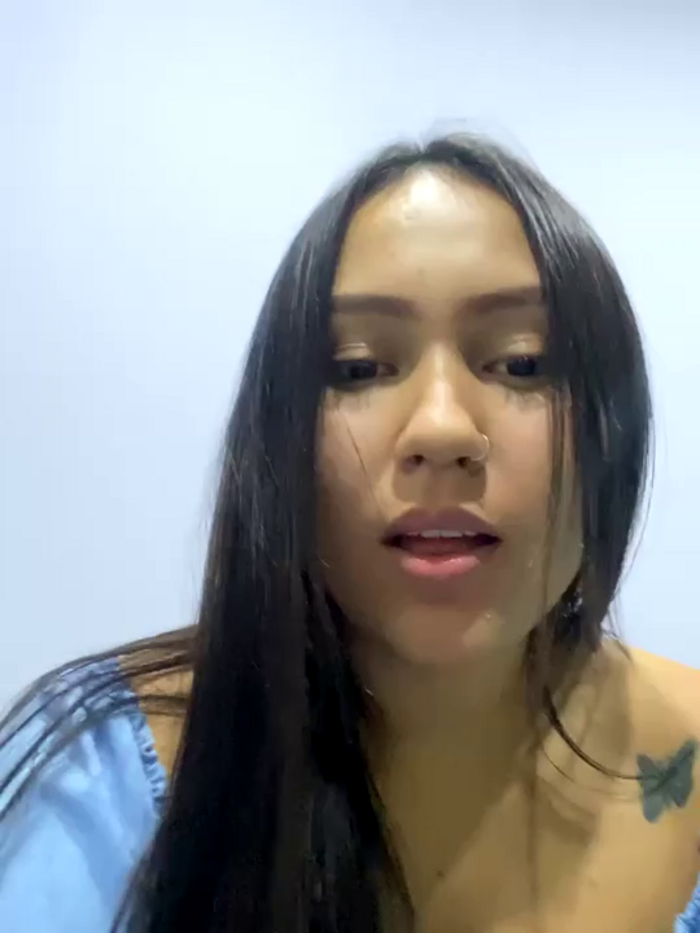 CamYuliiSex