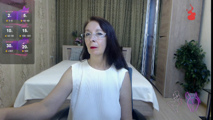 Celine_Faer1