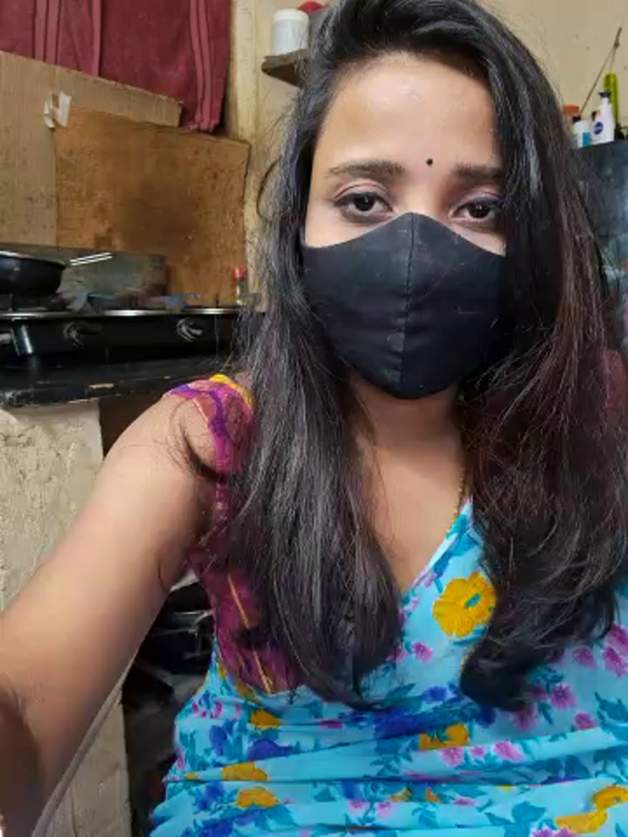 Cute-Tara