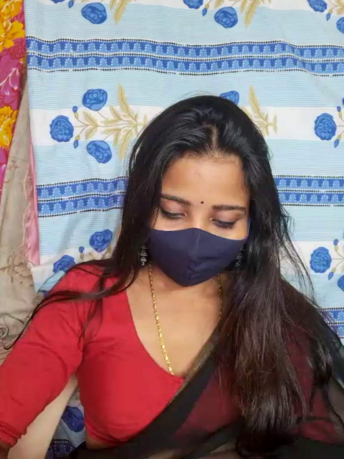 Cute-Tara