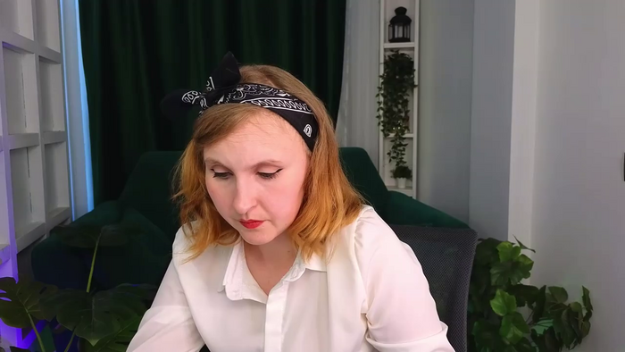 Daisy__Darling