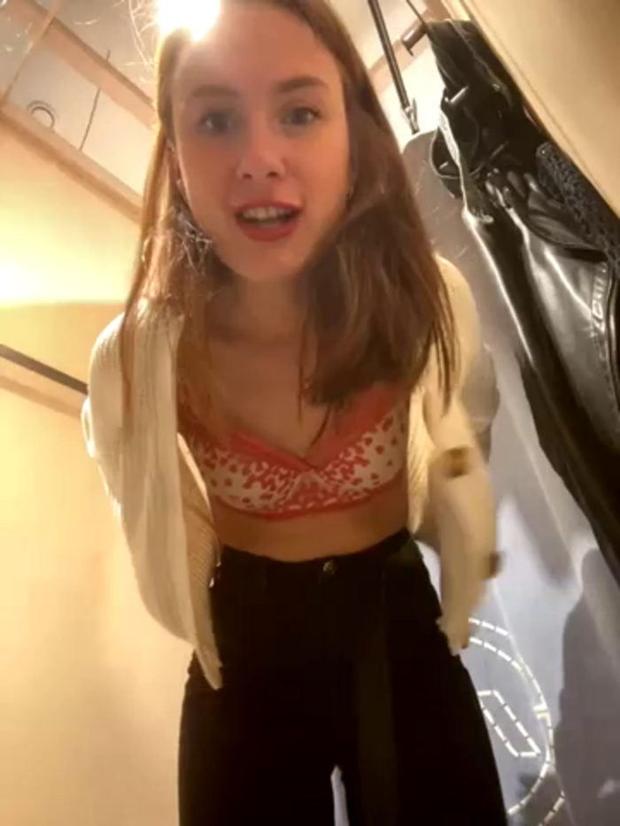 Dina_Tease