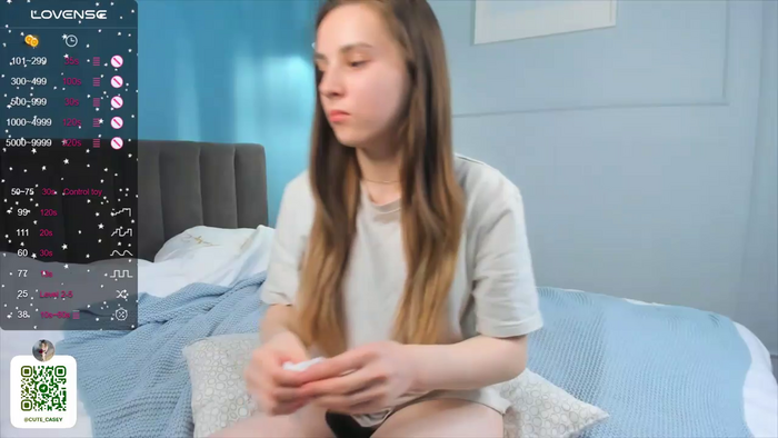 DonnaBurkee
