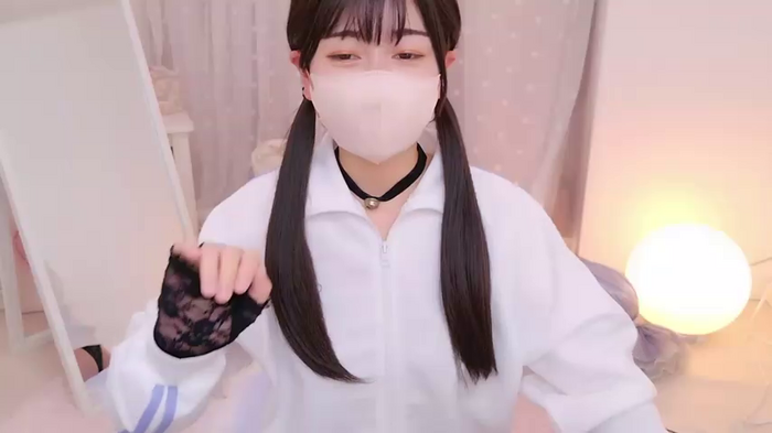 ERE_nya