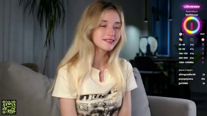 EdlinHargus