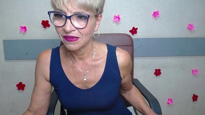 EllaBonito