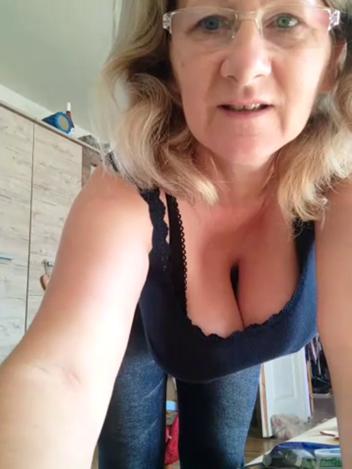 Elza01