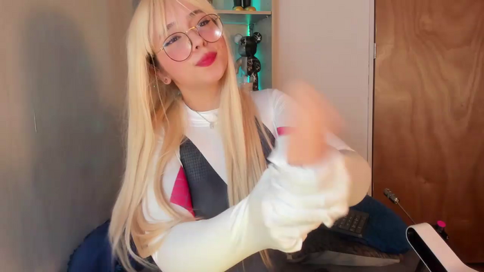 EmilyMiller_