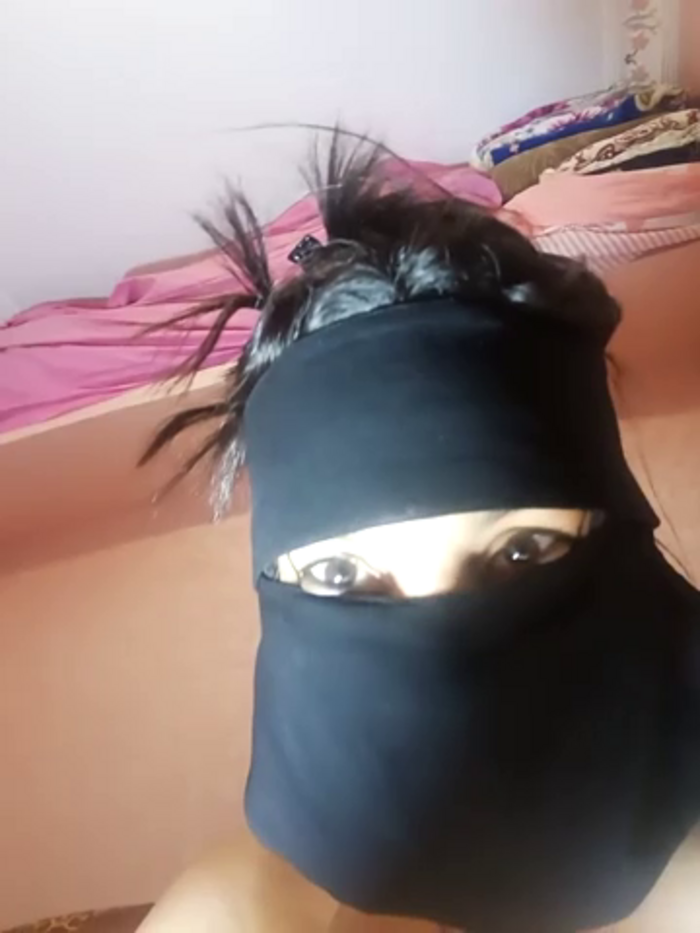Faiirouz