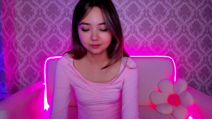 Fluffy_Rose
