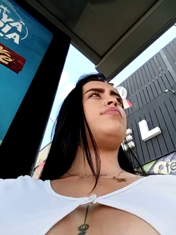 Freyja300