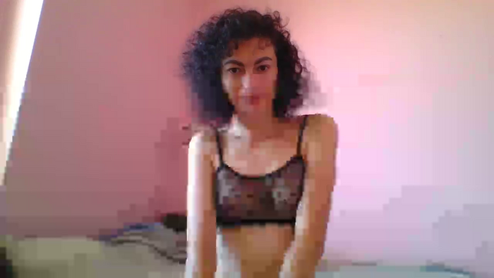 Gehorsame_Xenia