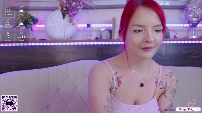 Ginger_Pie