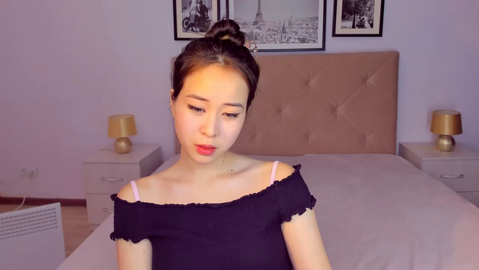 GinnyApril