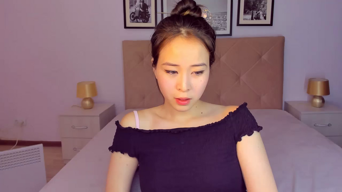 GinnyApril