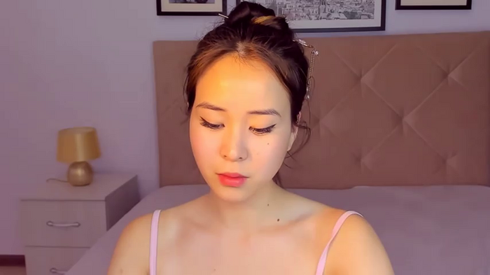 GinnyApril