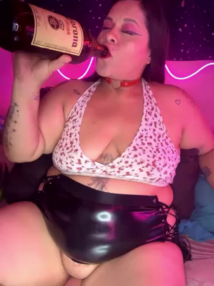 Grifa_Sensual