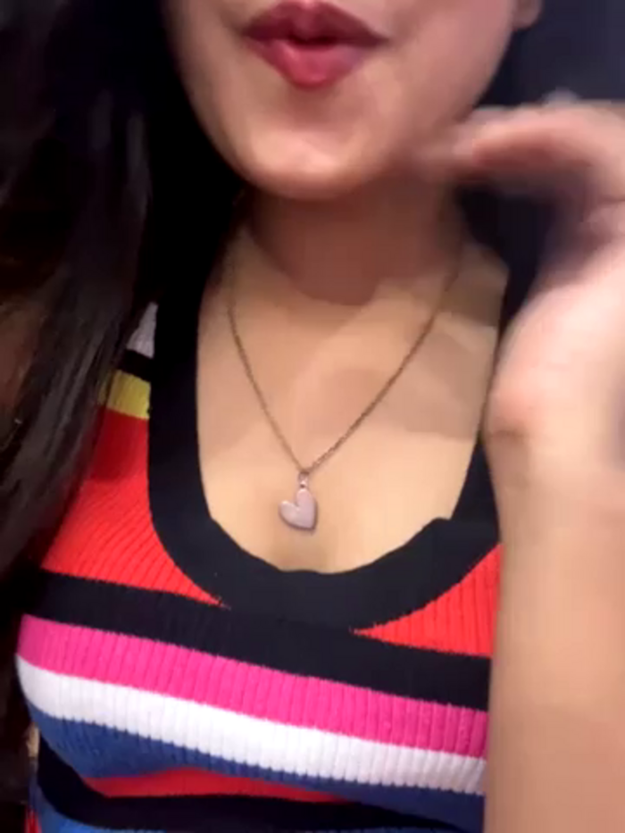 Gulrenn