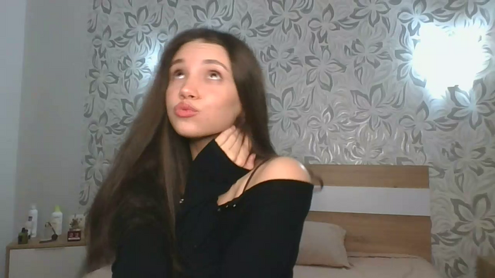 HolySinner83