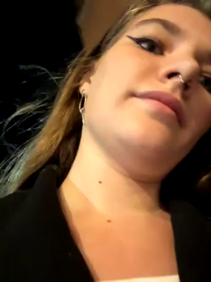 Holy_Tereza