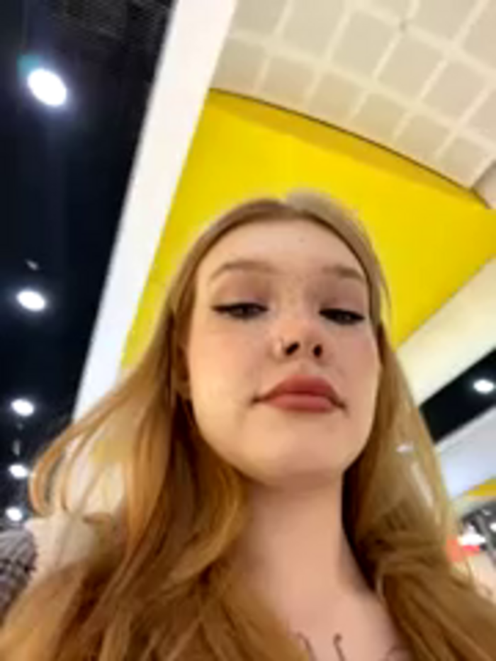 Honey___Hot