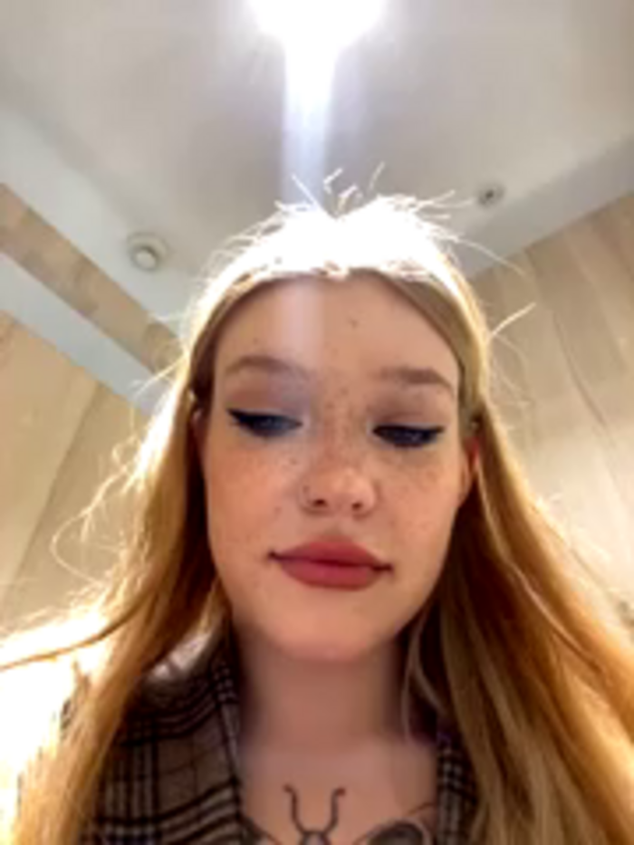 Honey___Hot