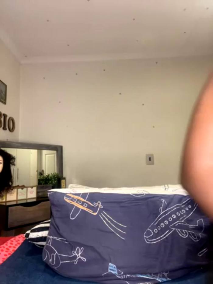 Honeycoco0211