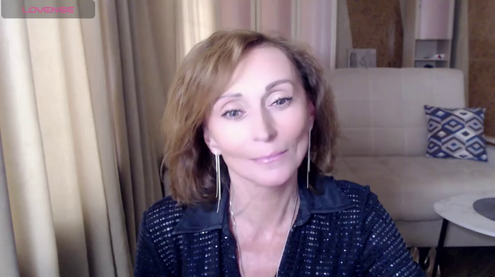HornyMilf_777