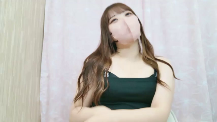 ICE_ch