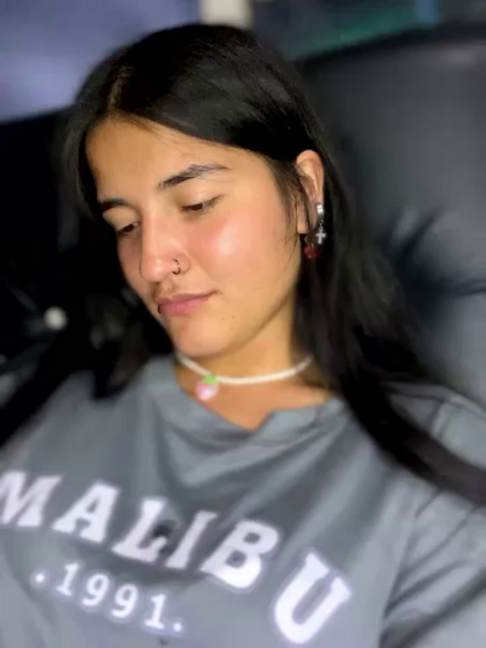 Iam-Dulce