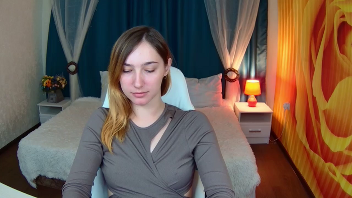 Inesabytrenda