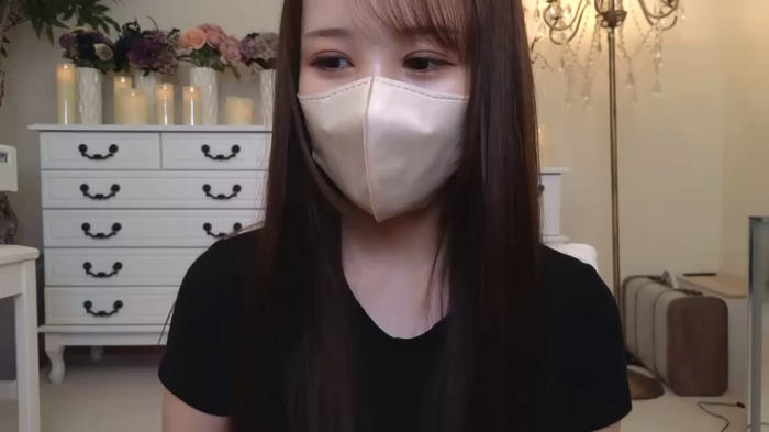 JP-KARIN