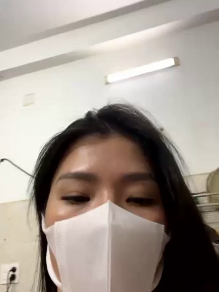 JangMiHee