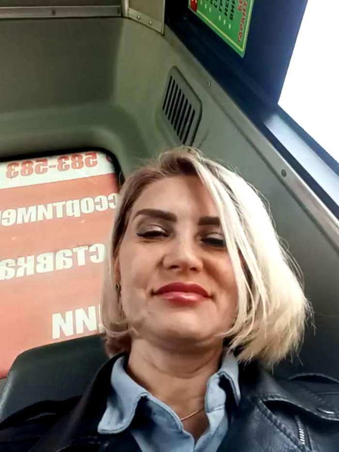 JennyOMay