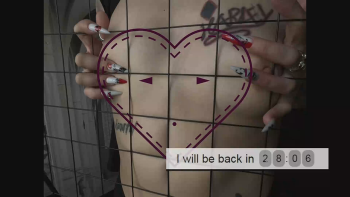 Jill_Vega