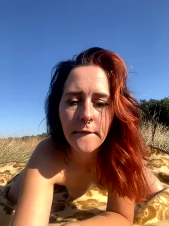 JoleneFuego